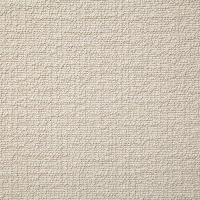 Pindler GRENVILLE NATURAL Fabric