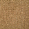 Pindler Grenville Golden Fabric