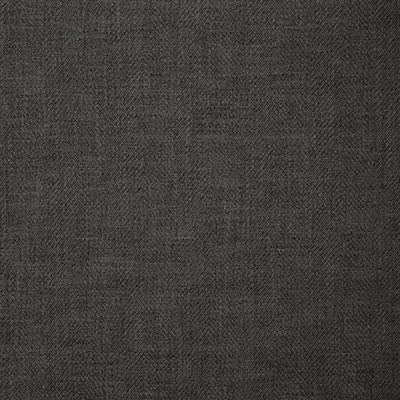 Pindler GRIFFITH CARBON Fabric