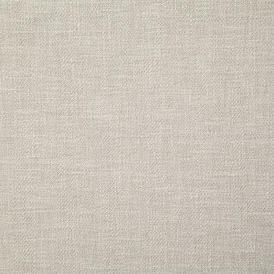 Pindler GRIFFITH PUMICE Fabric