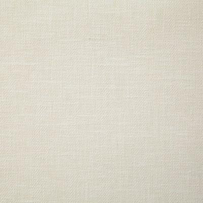 Pindler GRIFFITH PEARL Fabric
