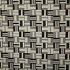 Pindler Gulliver Noir Fabric