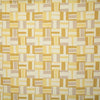 Pindler Gulliver Lemon Fabric