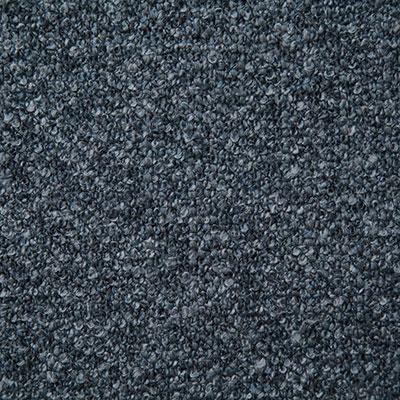 Pindler HALL DENIM Fabric