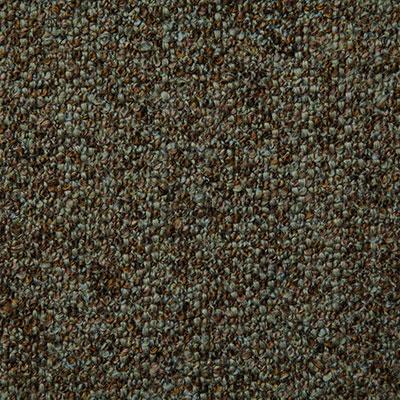 Pindler HALL MOSS Fabric