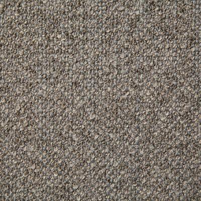 Pindler HALL FOG Fabric