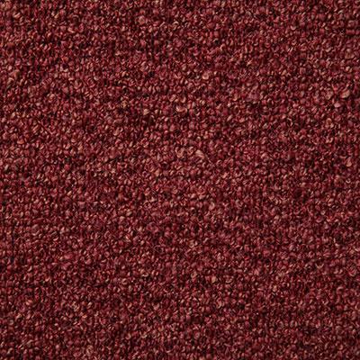 Pindler HALL BERRY Fabric