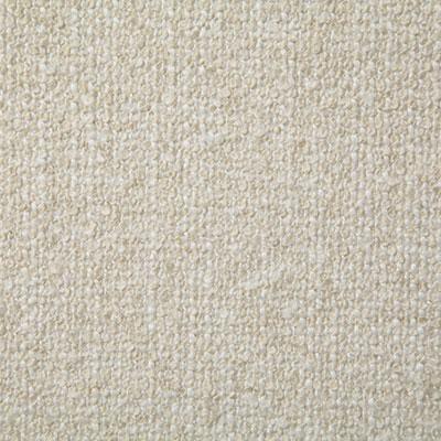 Pindler HALL CREAM Fabric