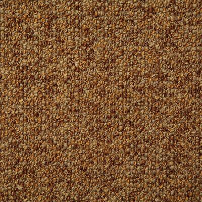 Pindler HALL TOPAZ Fabric