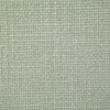 Pindler Hartell Jade Fabric