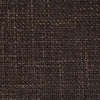 Pindler Hartell Truffle Fabric