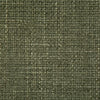 Pindler Hartell Olive Fabric