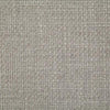 Pindler Hartell Fog Fabric