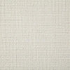 Pindler Hartell Snow Fabric