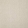 Pindler Hartell Tusk Fabric