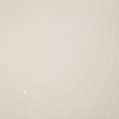 Pindler HAZELTON IVORY Fabric