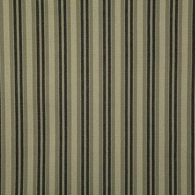 Pindler HESTIA STONE Fabric