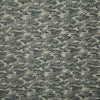 Pindler Howard Denim Fabric