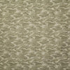 Pindler Howard Sage Fabric