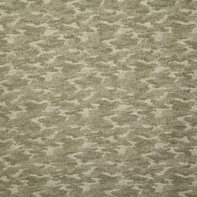 Pindler HOWARD SAGE Fabric