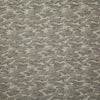 Pindler Howard Smoke Fabric