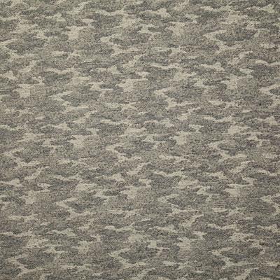 Pindler HOWARD SMOKE Fabric