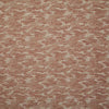 Pindler Howard Rose Fabric