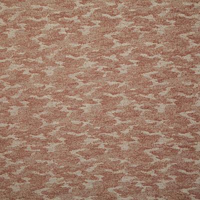 Pindler HOWARD ROSE Fabric