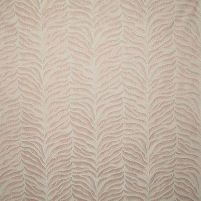 Pindler JASLEEN BLUSH Fabric