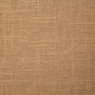 Pindler JEFFERSON TOFFEE Fabric