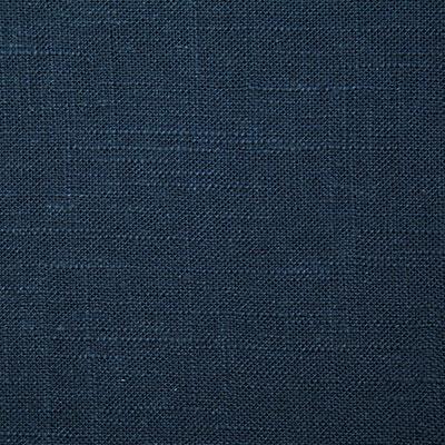 Pindler JEFFERSON INK Fabric