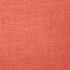 Pindler Jefferson Poppy Fabric