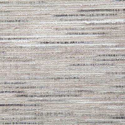 Pindler JEPSON PEARL Fabric