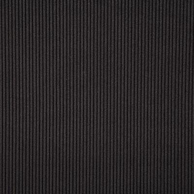 Pindler JONES BLACK Fabric