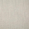 Pindler Joshua Alabaster Fabric