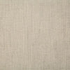 Pindler Joshua Cream Fabric