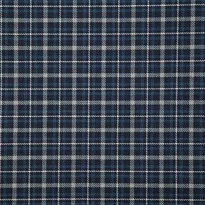 Pindler KELVIN DENIM Fabric