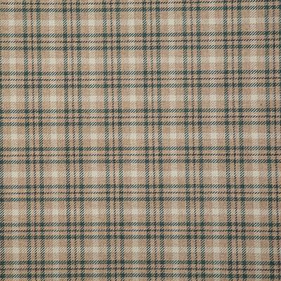 Pindler KELVIN EVERGREEN Fabric