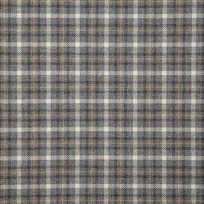 Pindler KELVIN PEWTER Fabric