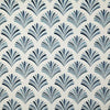 Pindler Kudos Delft Fabric