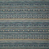 Pindler Langham Lapis Fabric