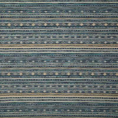 Pindler LANGHAM LAPIS Fabric