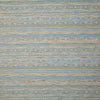 Pindler Langham Sky Fabric