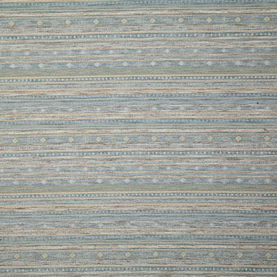 Pindler LANGHAM SKY Fabric