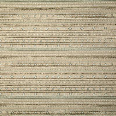 Pindler LANGHAM SAGE Fabric