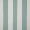 Pindler Leeward Mist Fabric