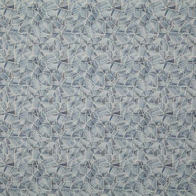 Pindler LEGRANGE INDIGO Fabric