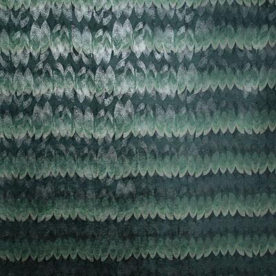 Pindler LEMOYNE MALACHITE Fabric