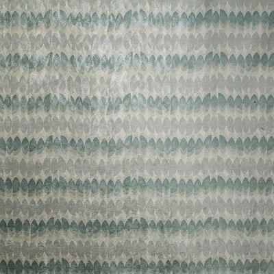 Pindler LEMOYNE SEAGLASS Fabric