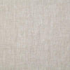Pindler Linette Papyrus Fabric